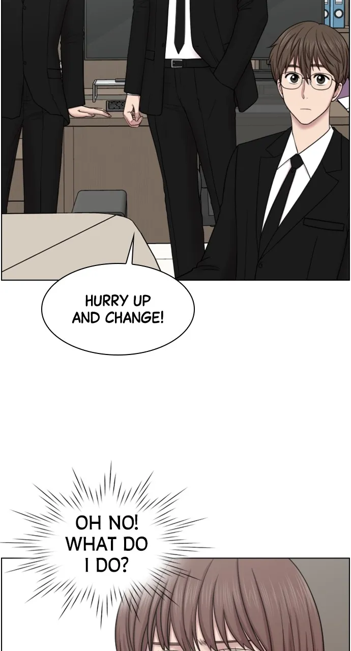 Trauma Center: Golden Hour (The Trauma Code) Chapter 40 page 59 - 