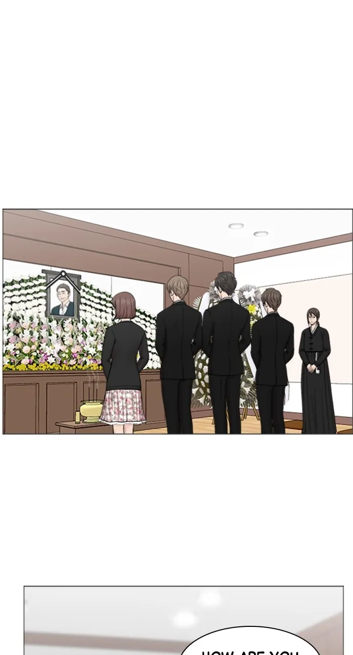 Trauma Center: Golden Hour (The Trauma Code) Chapter 41 page 11 - 