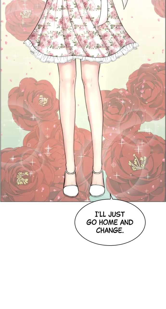 Trauma Center: Golden Hour (The Trauma Code) Chapter 41 page 4 - 