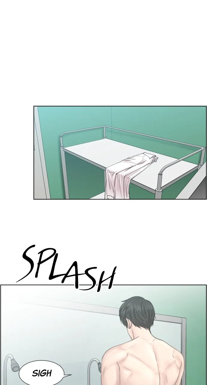 Trauma Center: Golden Hour (The Trauma Code) Chapter 42 page 21 - 