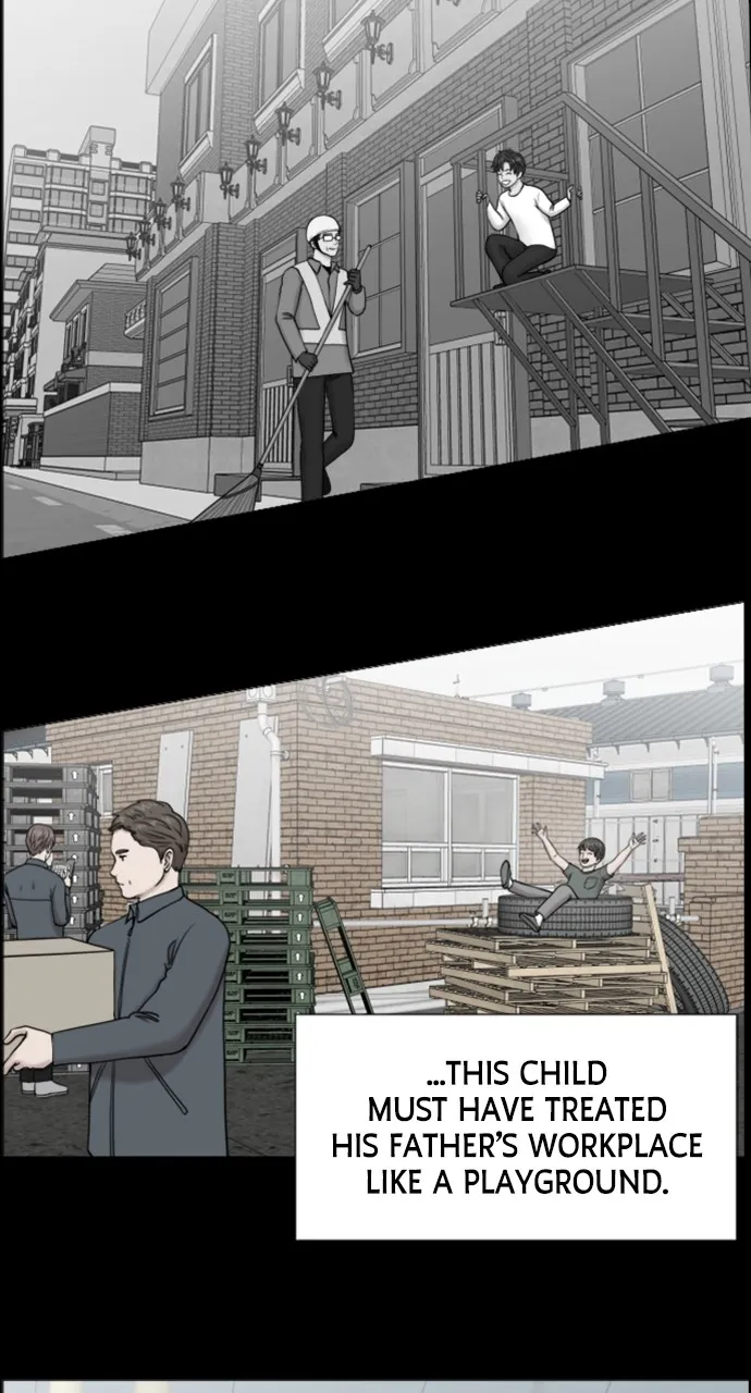 Trauma Center: Golden Hour (The Trauma Code) Chapter 42 page 46 - 