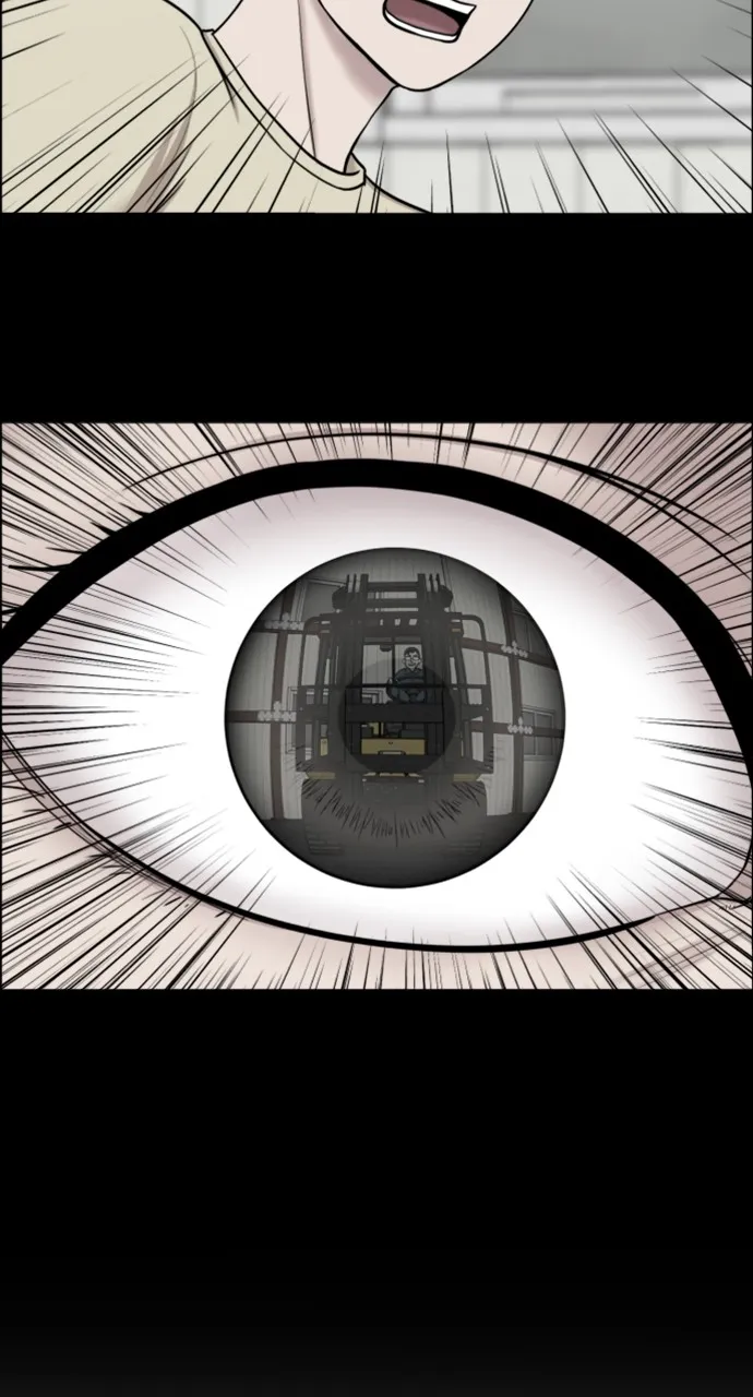 Trauma Center: Golden Hour (The Trauma Code) Chapter 42 page 49 - 