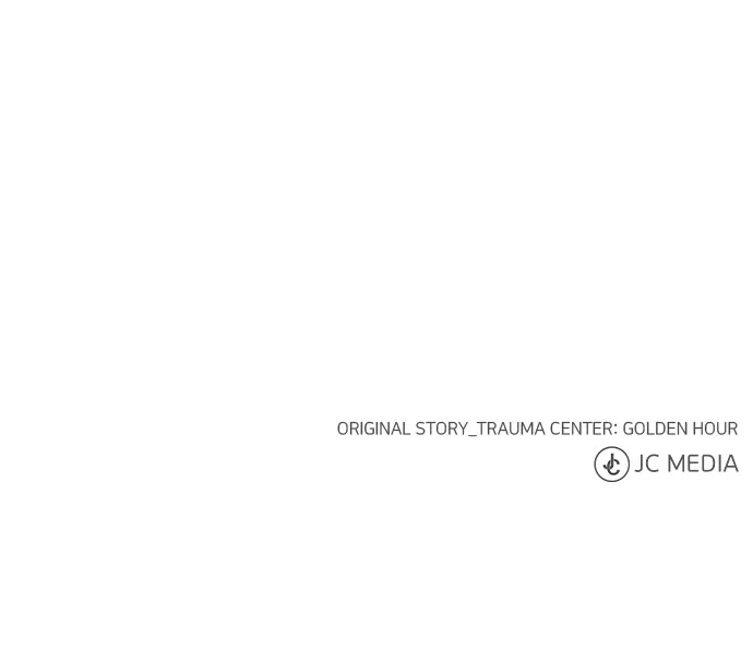 Trauma Center: Golden Hour (The Trauma Code) Chapter 42 page 63 - 