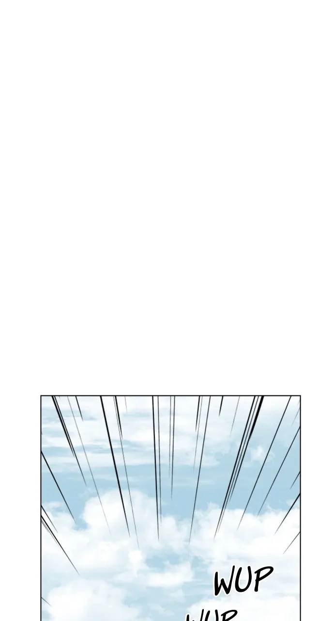 Trauma Center: Golden Hour (The Trauma Code) Chapter 42 page 10 - 