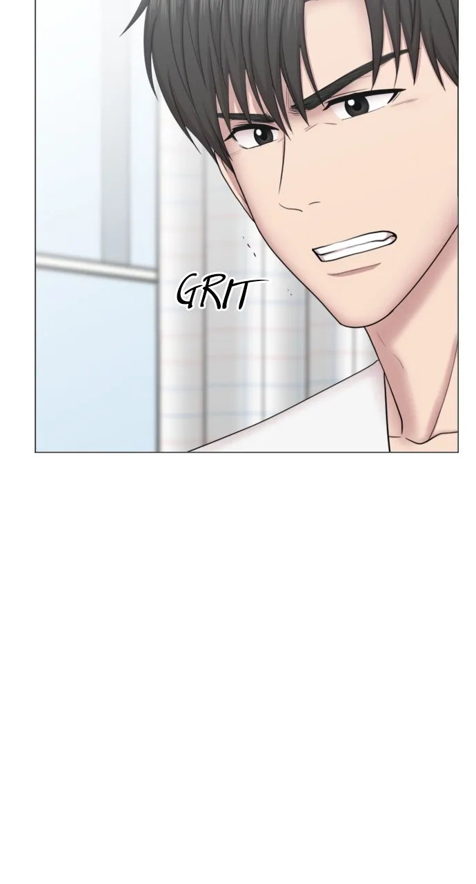 Trauma Center: Golden Hour (The Trauma Code) Chapter 44 page 42 - 