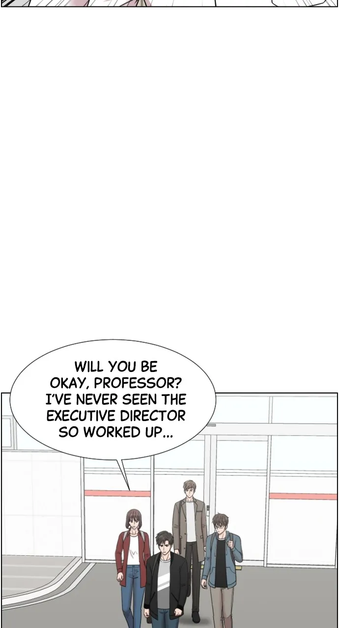 Trauma Center: Golden Hour (The Trauma Code) Chapter 45 page 39 - 