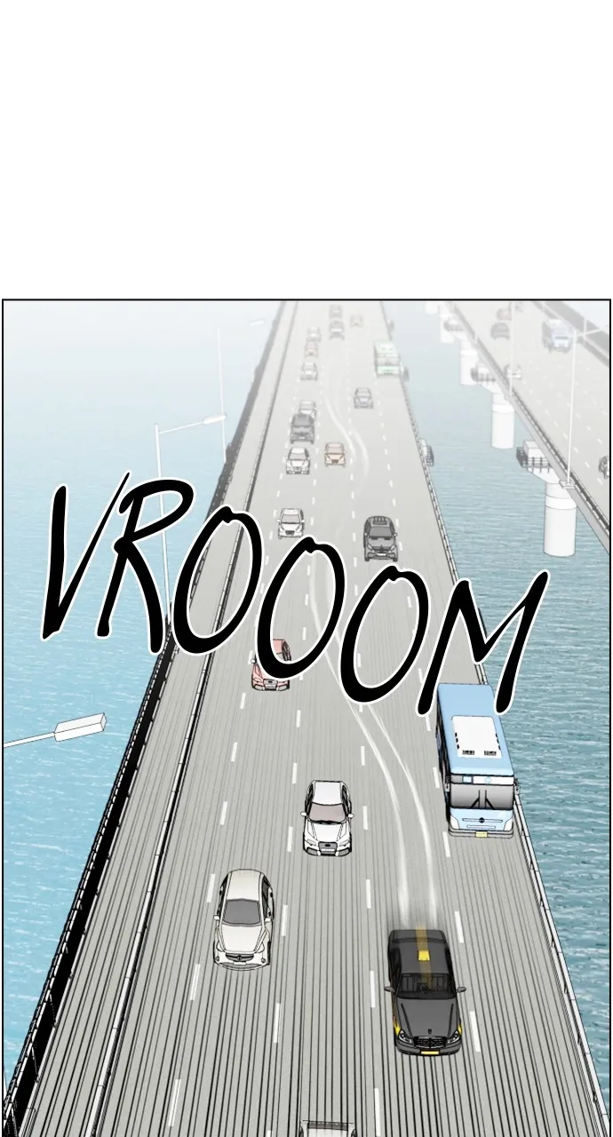 Trauma Center: Golden Hour (The Trauma Code) Chapter 45 page 47 - 