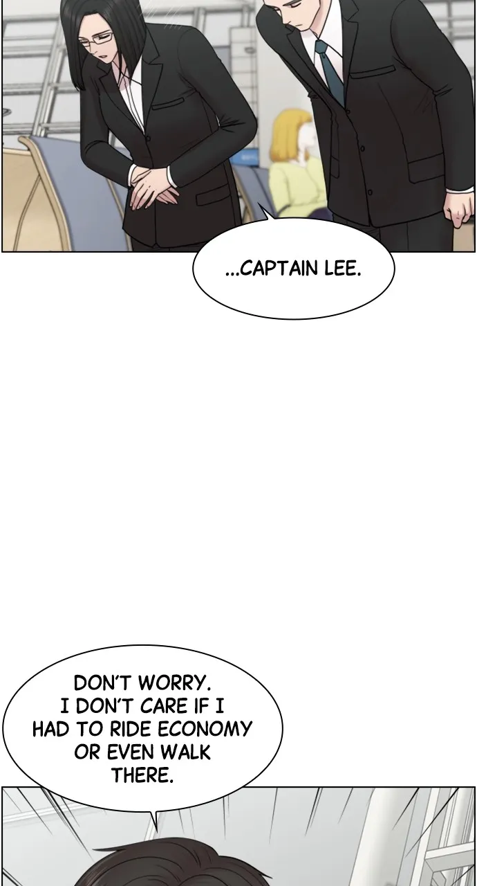 Trauma Center: Golden Hour (The Trauma Code) Chapter 45 page 57 - 