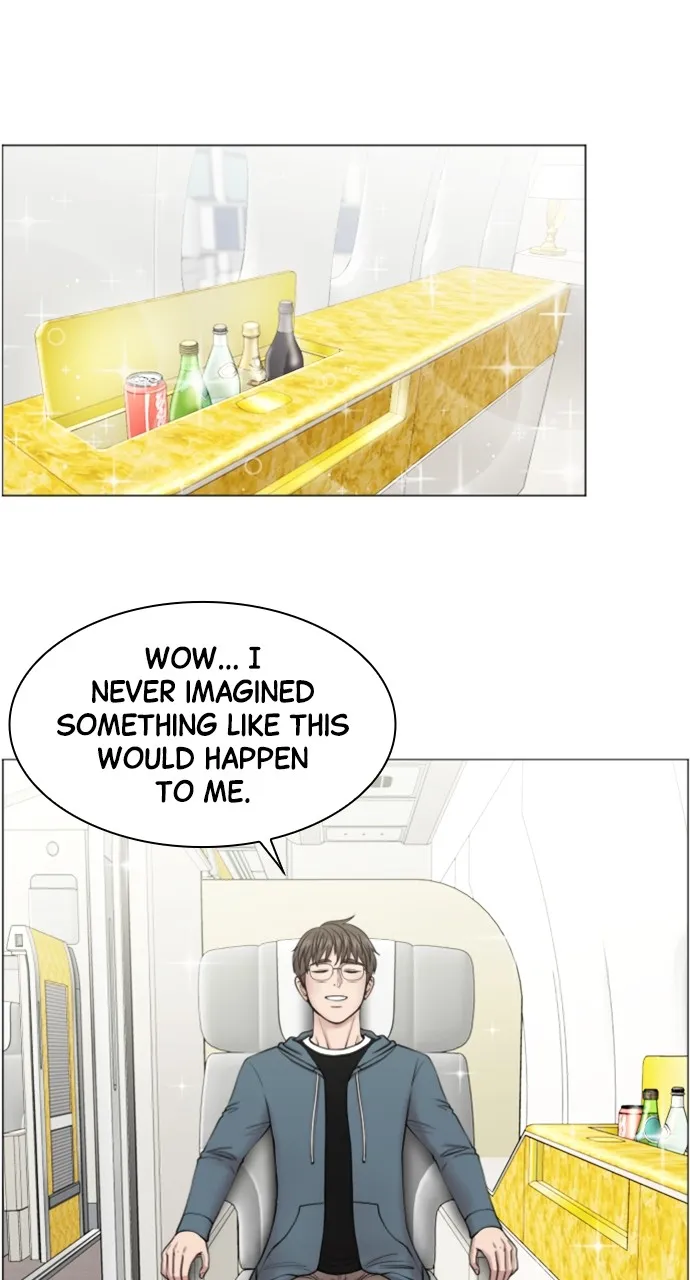 Trauma Center: Golden Hour (The Trauma Code) Chapter 46 page 2 - 
