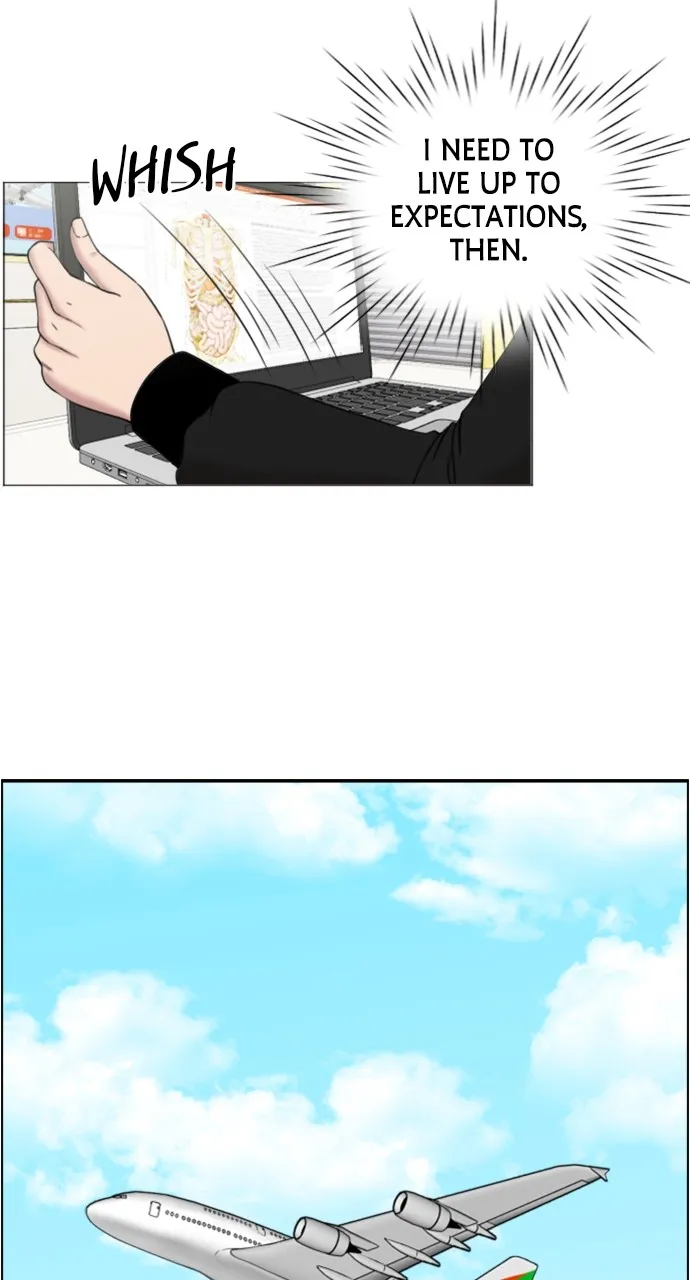 Trauma Center: Golden Hour (The Trauma Code) Chapter 46 page 12 - 