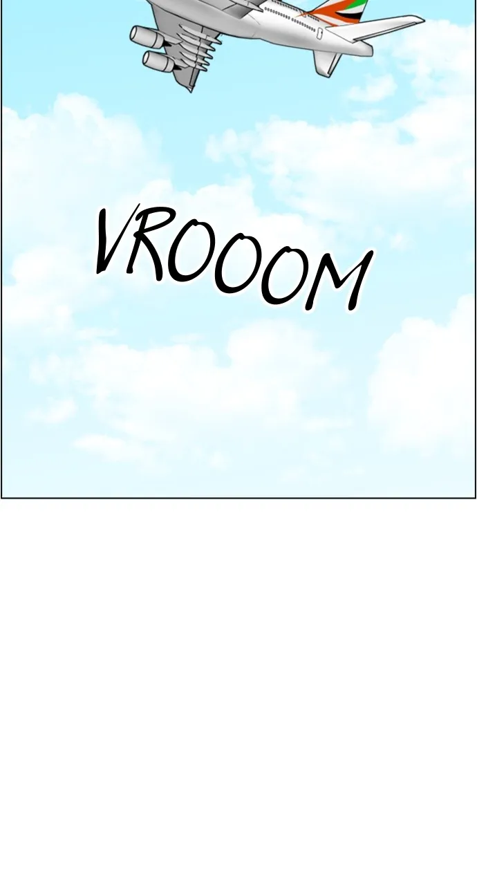 Trauma Center: Golden Hour (The Trauma Code) Chapter 46 page 13 - 