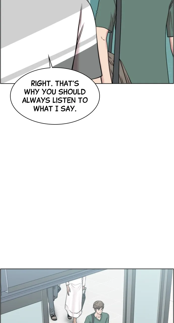 Trauma Center: Golden Hour (The Trauma Code) Chapter 46 page 17 - 
