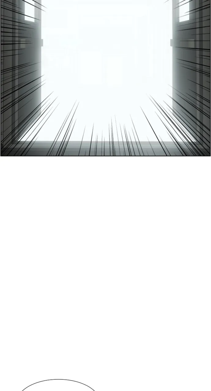 Trauma Center: Golden Hour (The Trauma Code) Chapter 46 page 41 - 
