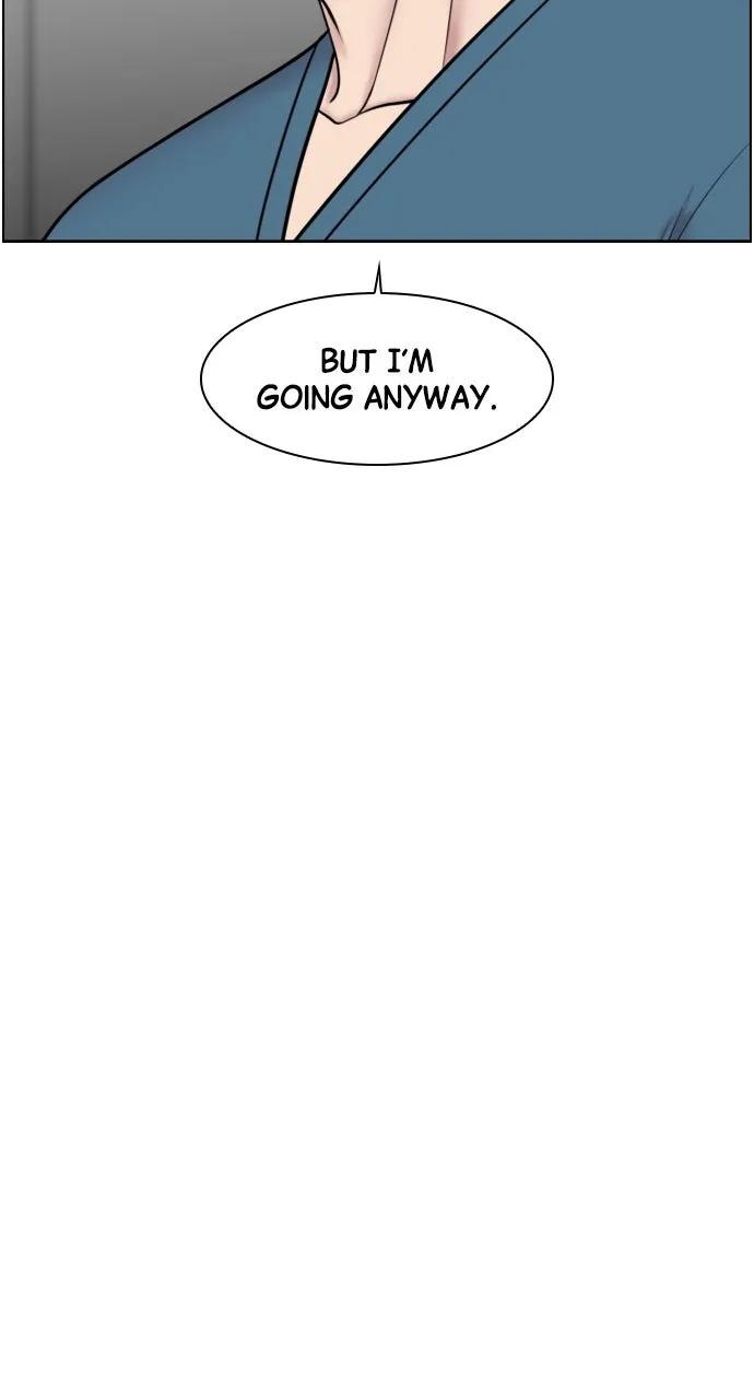 Trauma Center: Golden Hour (The Trauma Code) Chapter 47 page 55 - 
