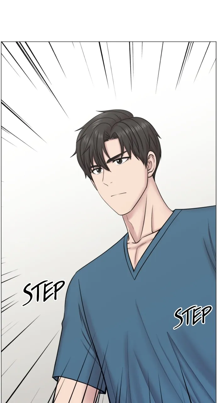 Trauma Center: Golden Hour (The Trauma Code) Chapter 48 page 2 - 