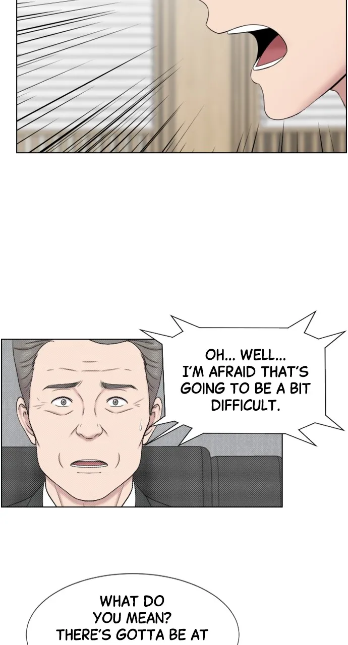 Trauma Center: Golden Hour (The Trauma Code) Chapter 48 page 30 - 