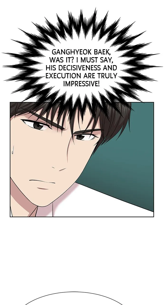 Trauma Center: Golden Hour (The Trauma Code) Chapter 5 page 37 - 