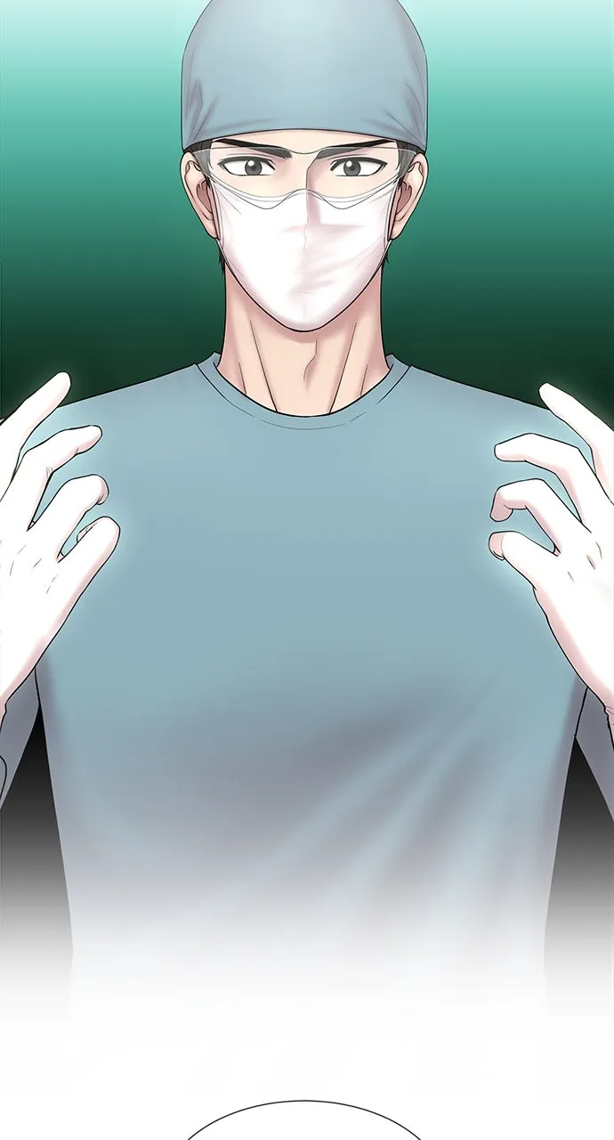 Trauma Center: Golden Hour (The Trauma Code) Chapter 5 page 79 - 