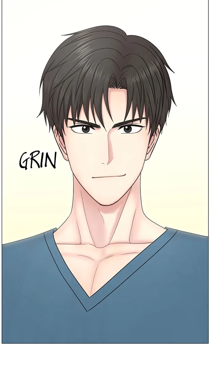Trauma Center: Golden Hour (The Trauma Code) Chapter 51 page 3 - 