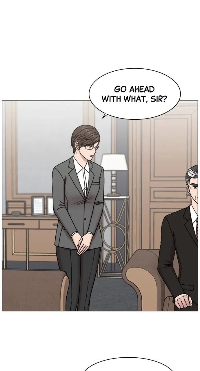 Trauma Center: Golden Hour (The Trauma Code) Chapter 51 page 37 - 
