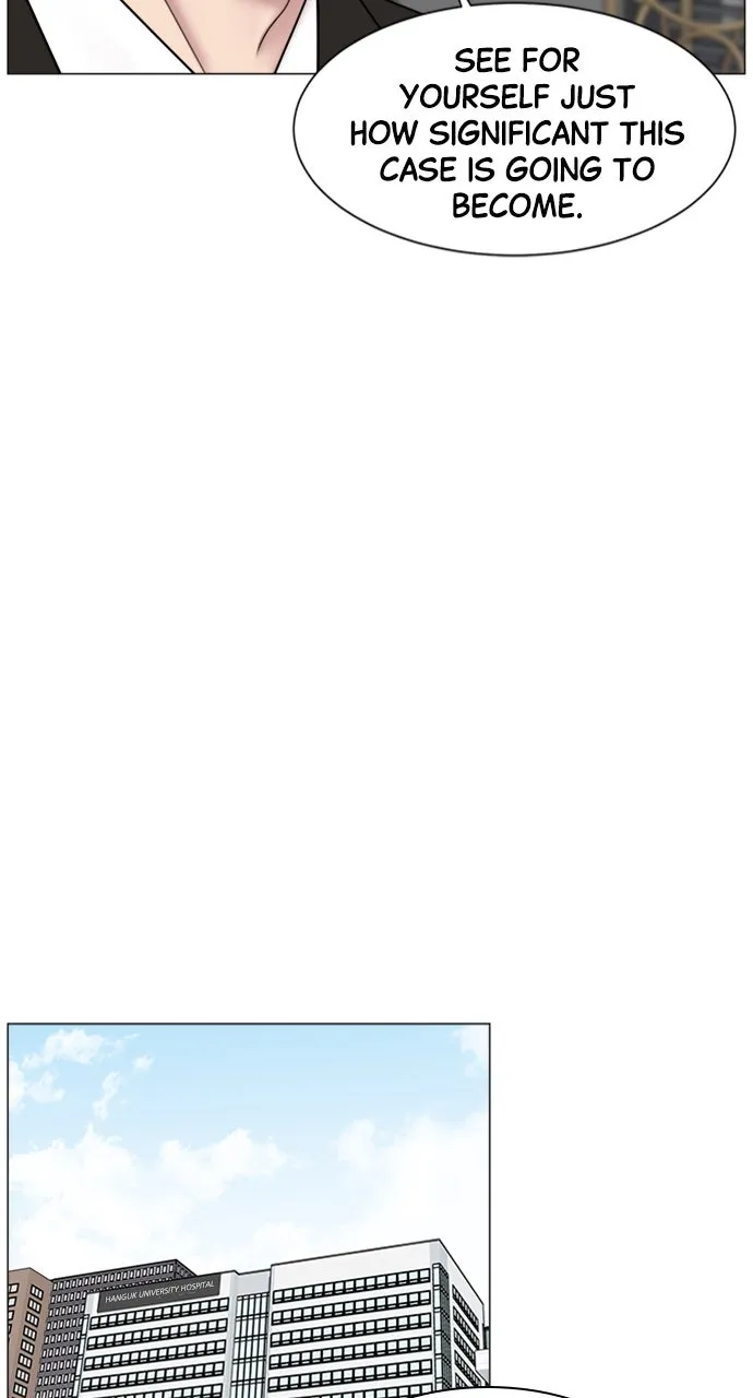 Trauma Center: Golden Hour (The Trauma Code) Chapter 51 page 42 - 