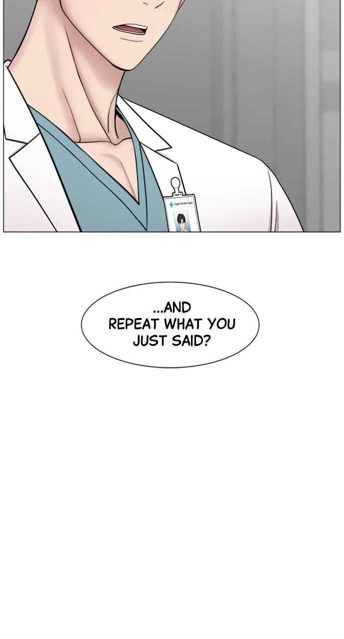Trauma Center: Golden Hour (The Trauma Code) Chapter 52 page 23 - 