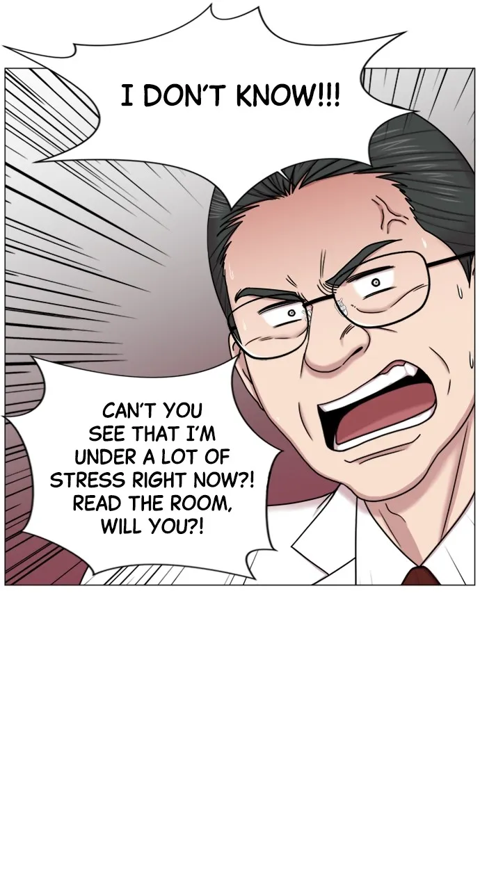 Trauma Center: Golden Hour (The Trauma Code) Chapter 52 page 44 - 