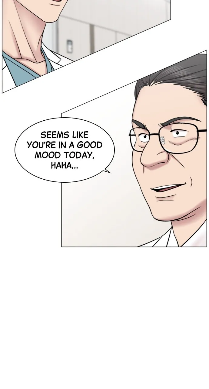 Trauma Center: Golden Hour (The Trauma Code) Chapter 52 page 6 - 