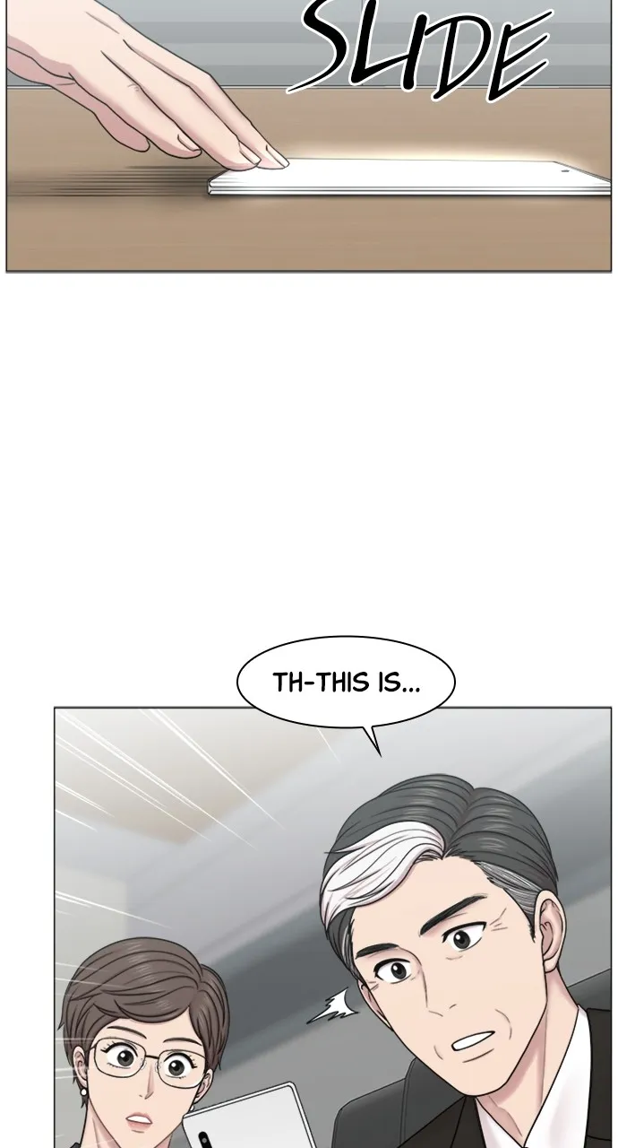 Trauma Center: Golden Hour (The Trauma Code) Chapter 52 page 57 - 