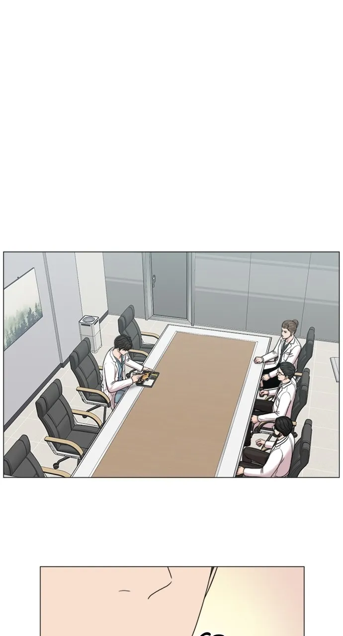 Trauma Center: Golden Hour (The Trauma Code) Chapter 52 page 7 - 