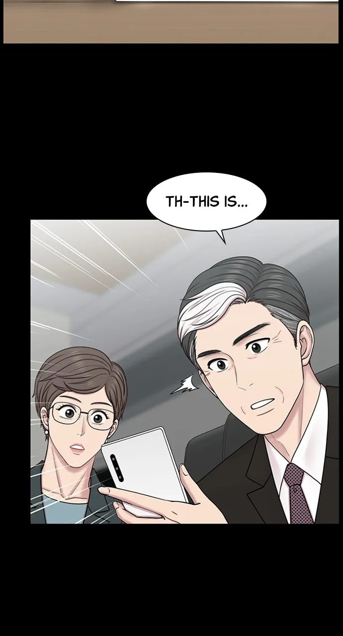 Trauma Center: Golden Hour (The Trauma Code) Chapter 53 page 4 - 