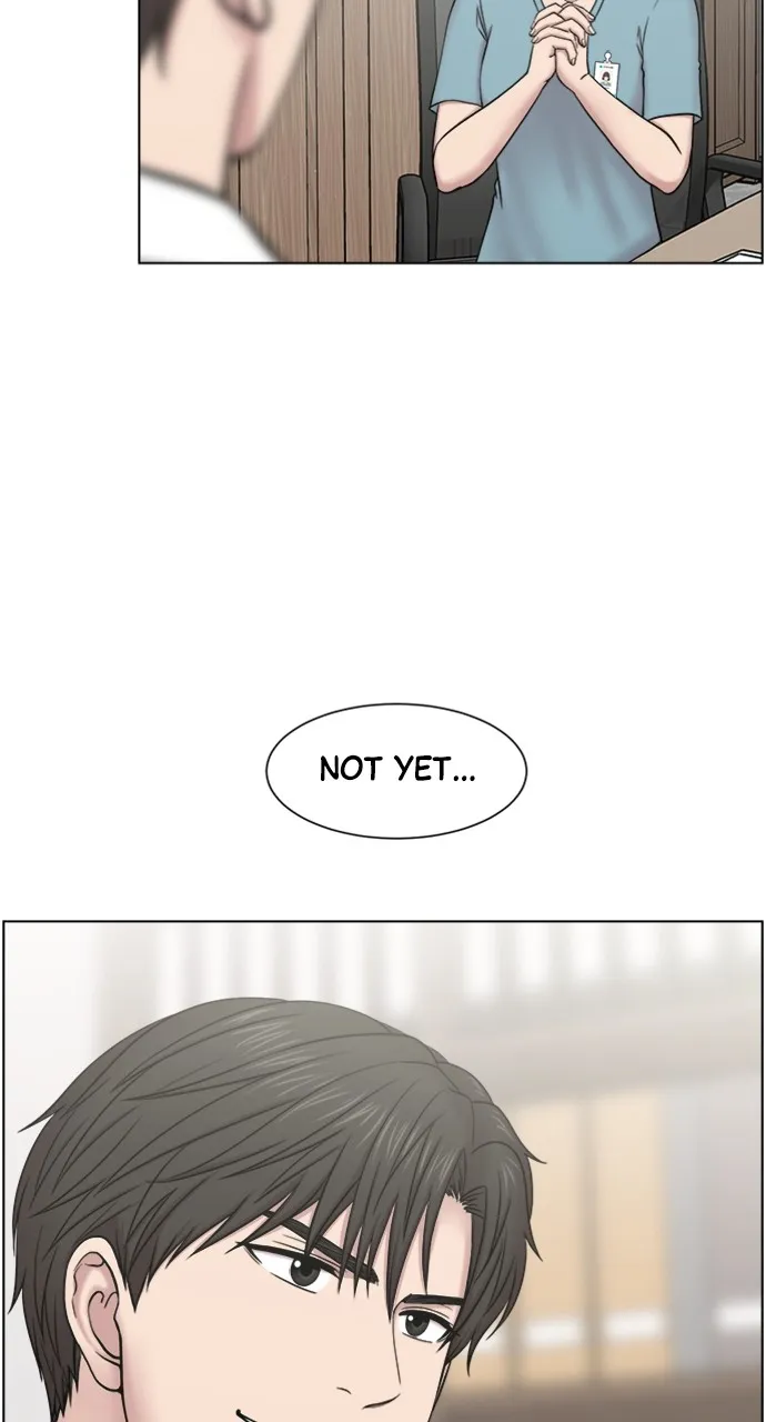 Trauma Center: Golden Hour (The Trauma Code) Chapter 53 page 31 - 