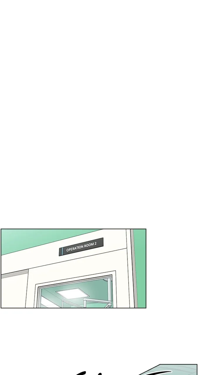 Trauma Center: Golden Hour (The Trauma Code) Chapter 53 page 38 - 
