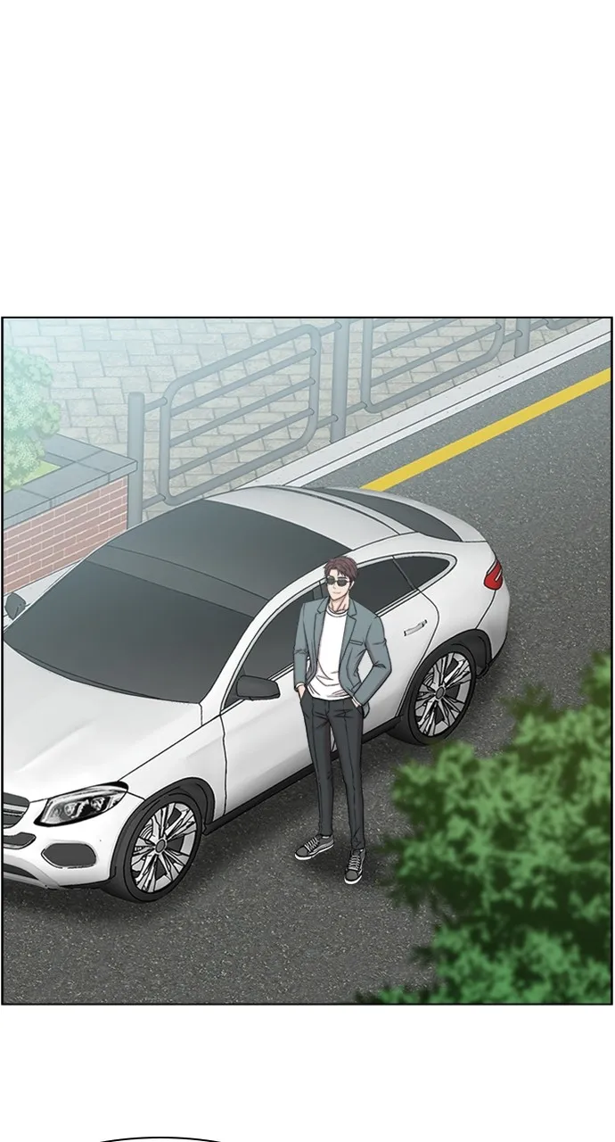 Trauma Center: Golden Hour (The Trauma Code) Chapter 54 page 7 - 