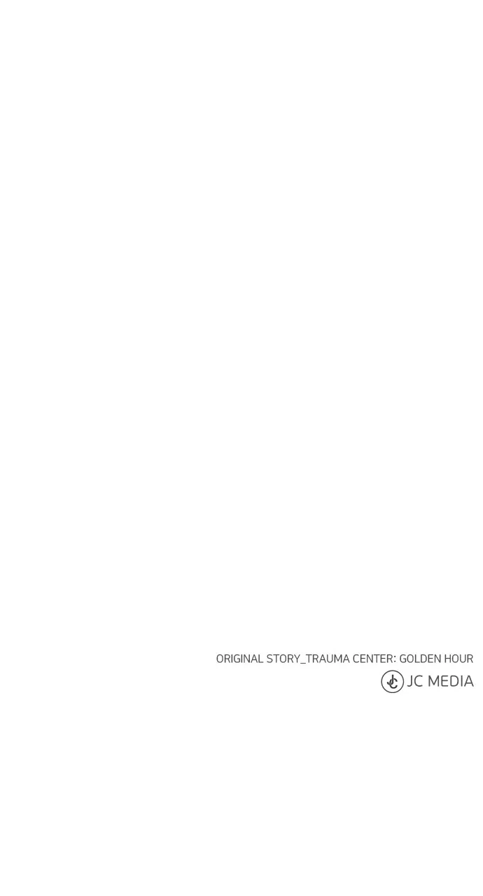 Trauma Center: Golden Hour (The Trauma Code) Chapter 55 page 52 - 
