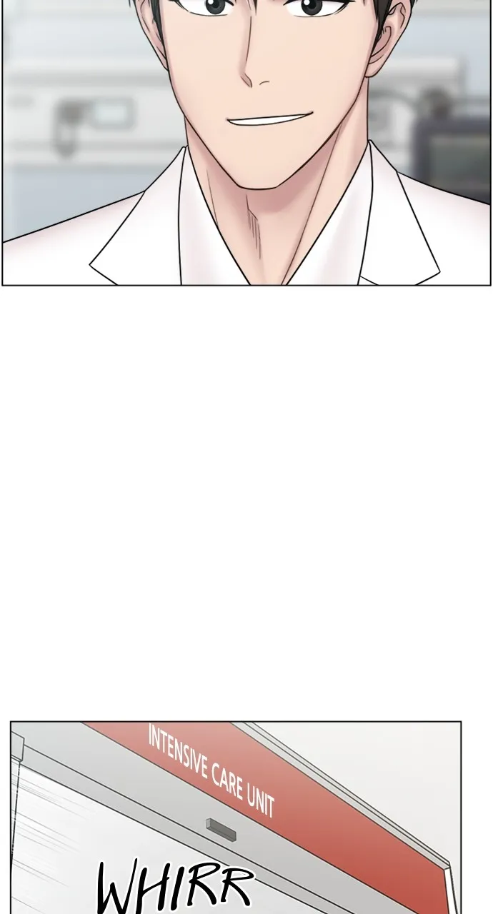 Trauma Center: Golden Hour (The Trauma Code) Chapter 56 page 18 - 