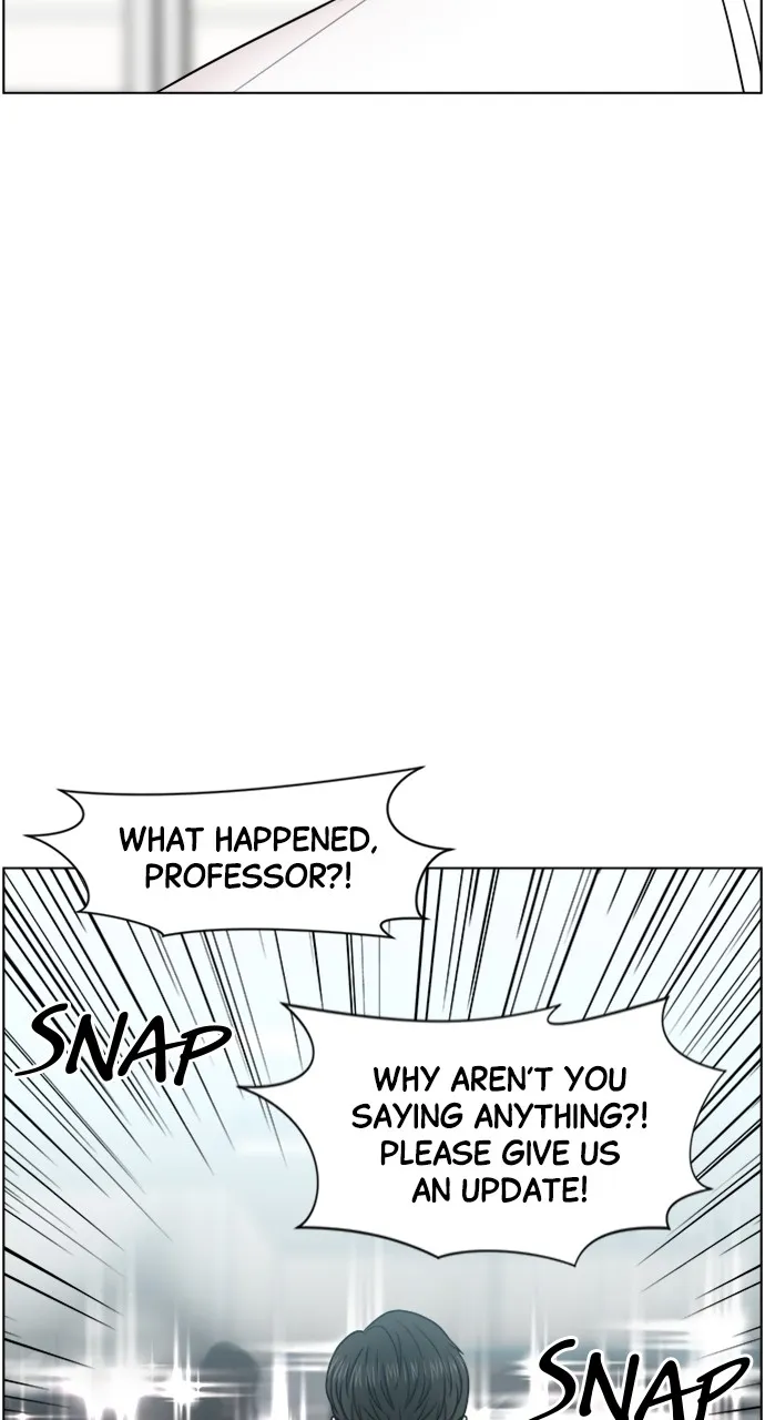 Trauma Center: Golden Hour (The Trauma Code) Chapter 56 page 45 - 