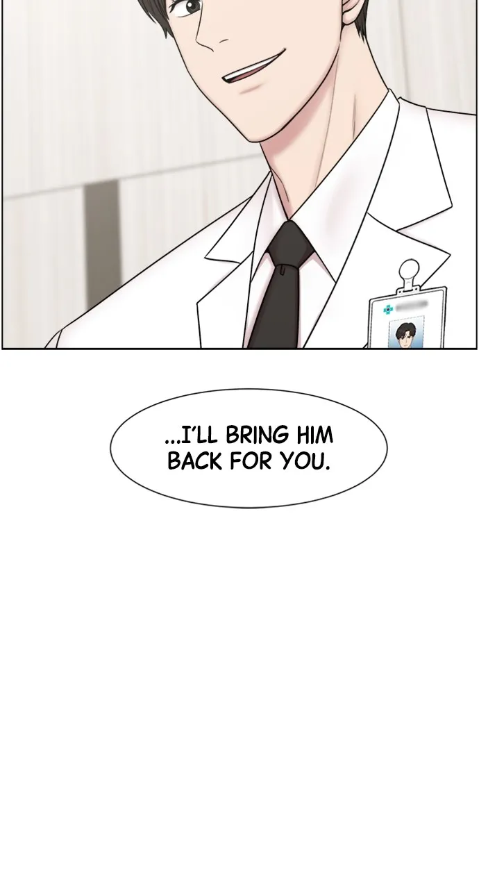 Trauma Center: Golden Hour (The Trauma Code) Chapter 57 page 56 - 