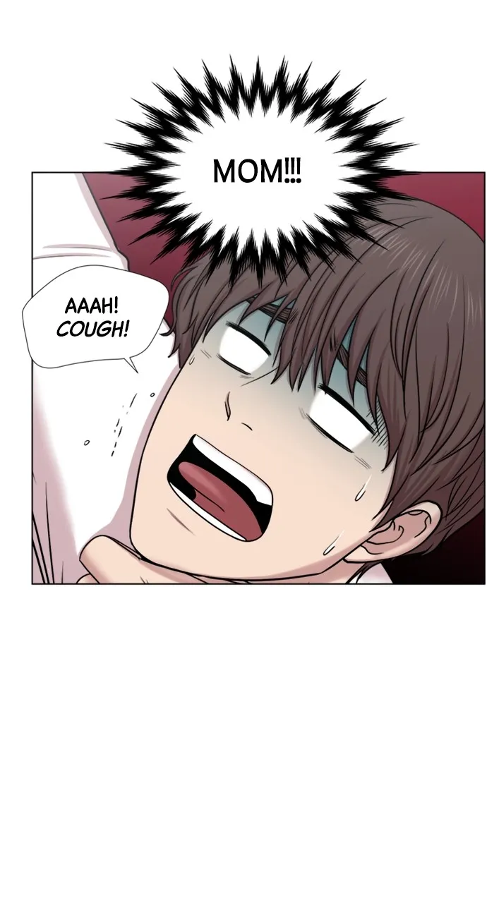 Trauma Center: Golden Hour (The Trauma Code) Chapter 58 page 36 - 