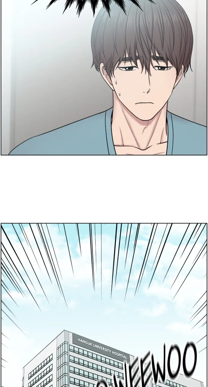 Trauma Center: Golden Hour (The Trauma Code) Chapter 58 page 55 - 