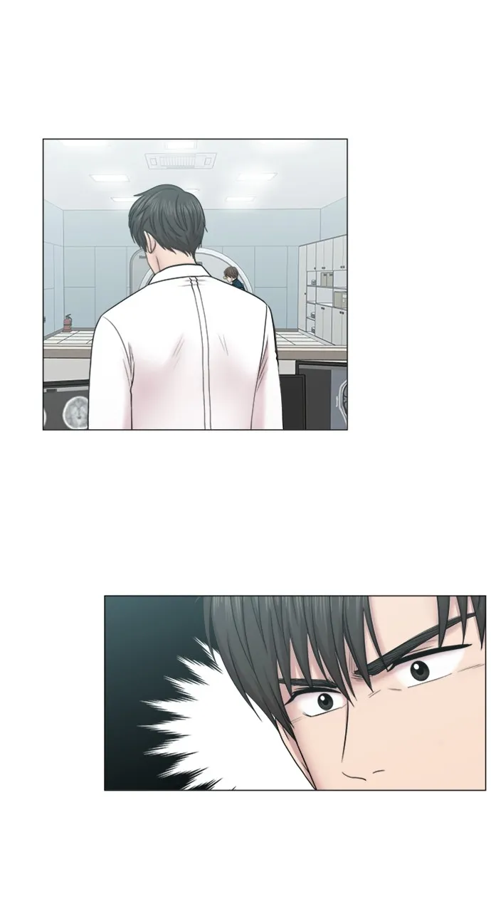 Trauma Center: Golden Hour (The Trauma Code) Chapter 59 page 22 - 
