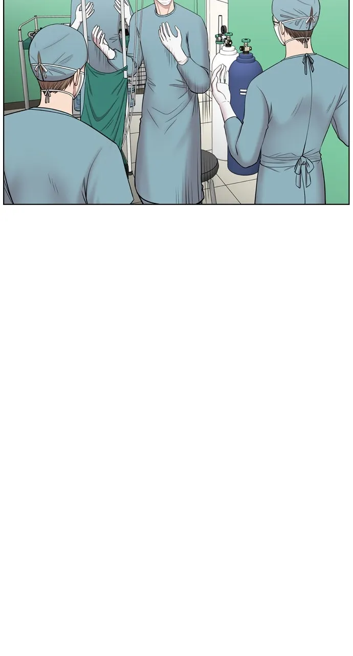 Read Trauma Center: Golden Hour (The Trauma Code) chapter 6 image 13 on Lezhin