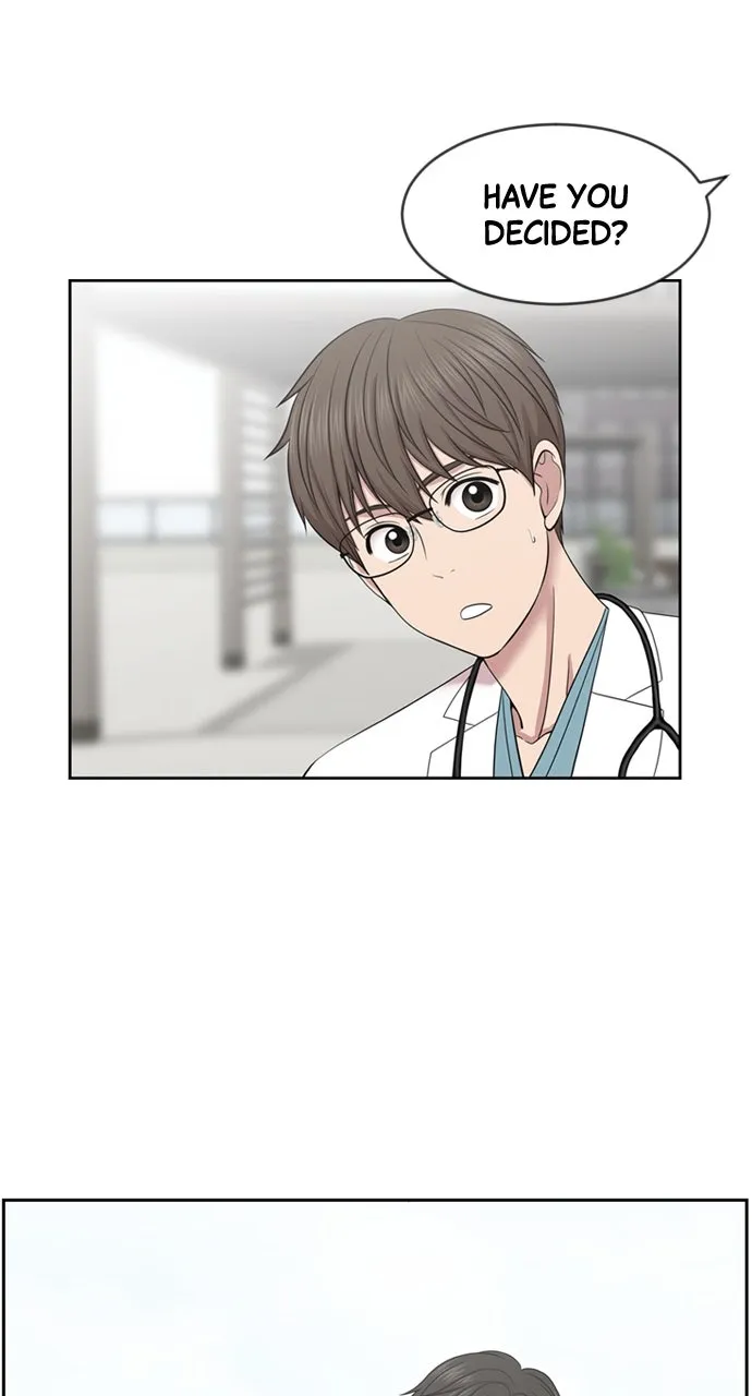 Read Trauma Center: Golden Hour (The Trauma Code) chapter 6 image 42 on Lezhin