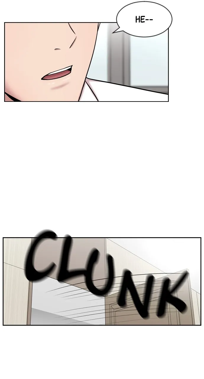 Read Trauma Center: Golden Hour (The Trauma Code) chapter 6 image 62 on Lezhin