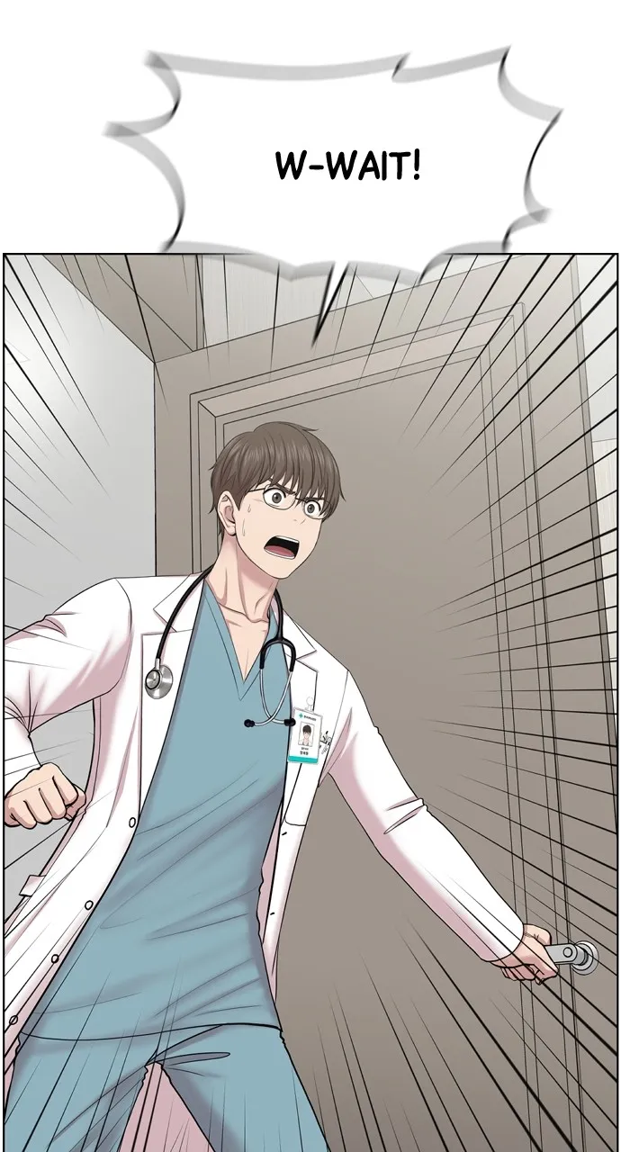 Read Trauma Center: Golden Hour (The Trauma Code) chapter 6 image 63 on Lezhin