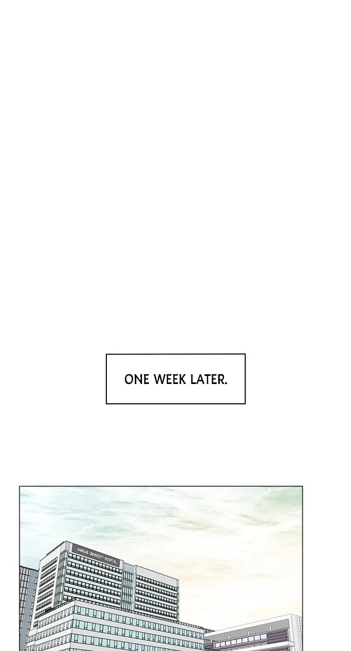 Trauma Center: Golden Hour (The Trauma Code) Chapter 60 page 45 - 