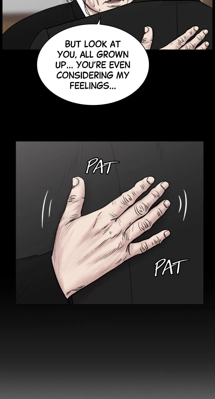Trauma Center: Golden Hour (The Trauma Code) Chapter 62 page 42 - 
