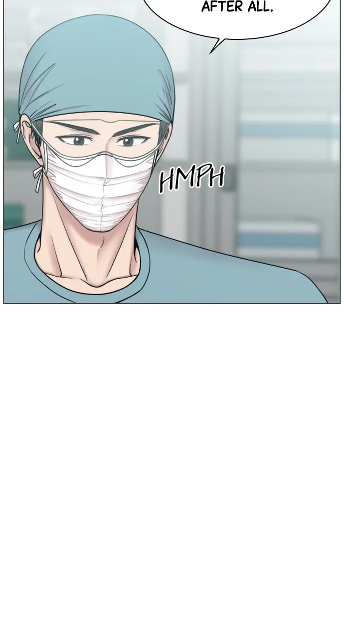 Trauma Center: Golden Hour (The Trauma Code) Chapter 63 page 32 - 