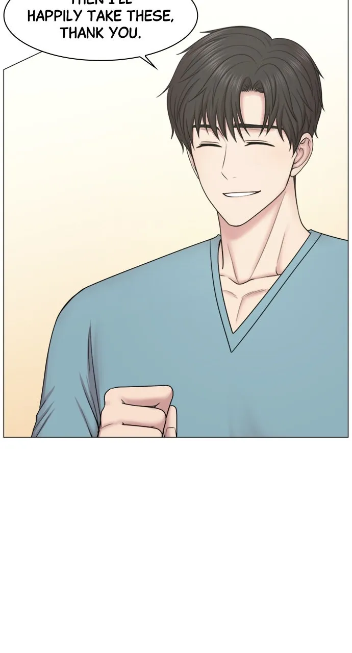 Trauma Center: Golden Hour (The Trauma Code) Chapter 63 page 38 - 