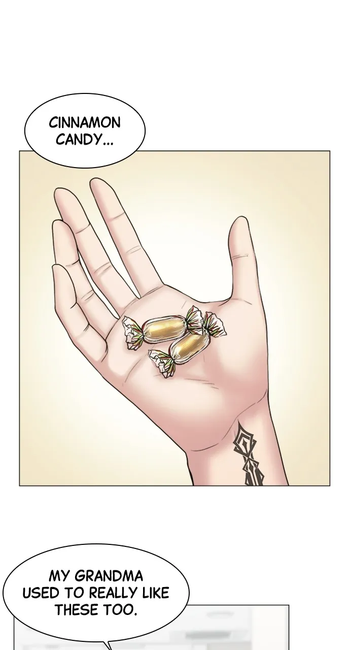 Trauma Center: Golden Hour (The Trauma Code) Chapter 63 page 39 - 